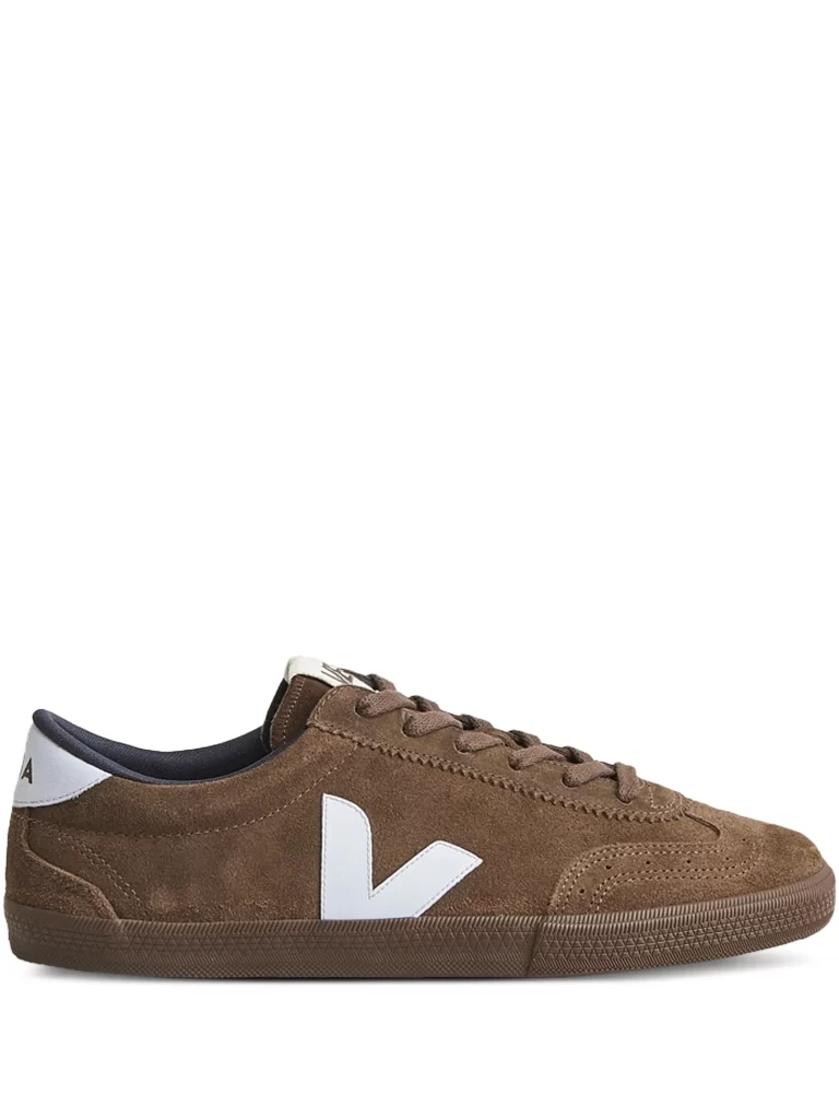 Veja