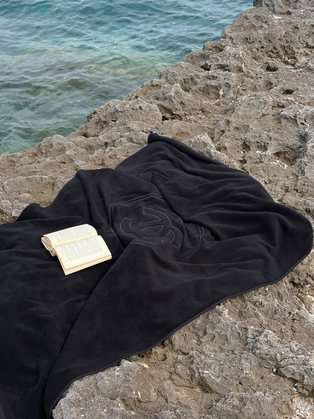 Sedem knjig, ki bodo zaznamovale vaše pozno poletje