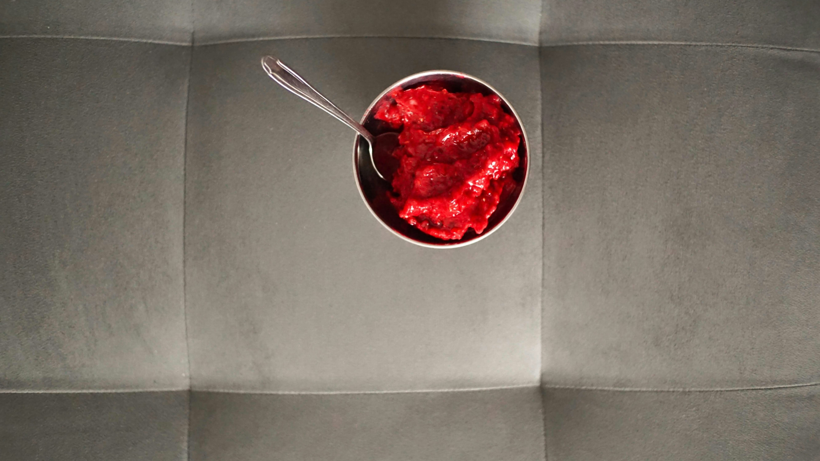 Ali veste, kaj sta sorbet in granita? Tukaj je razlog, zakaj imamo radi te ledene, sladke poletne dobrote