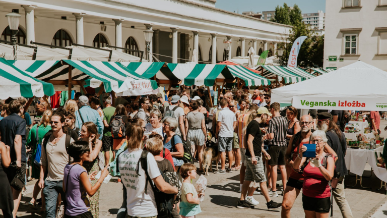Vegafest