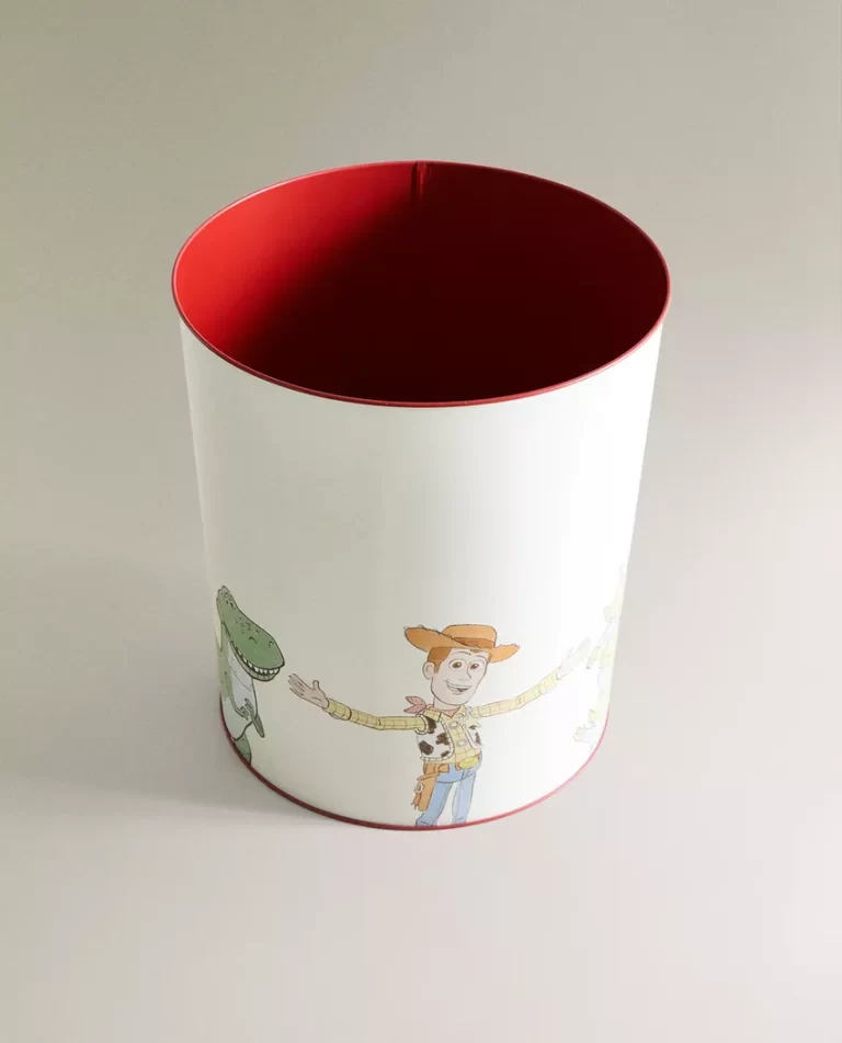 zara home