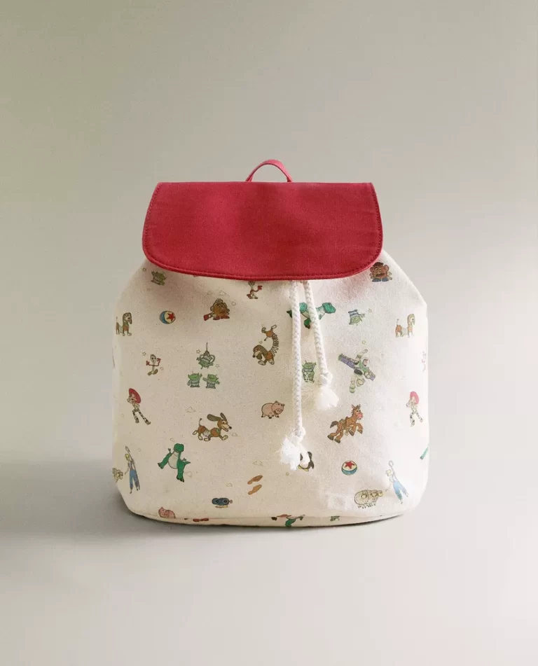 zara home