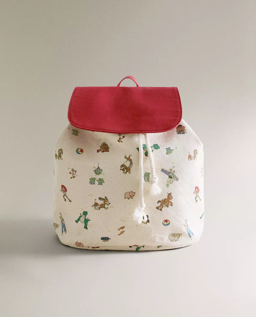 zara home