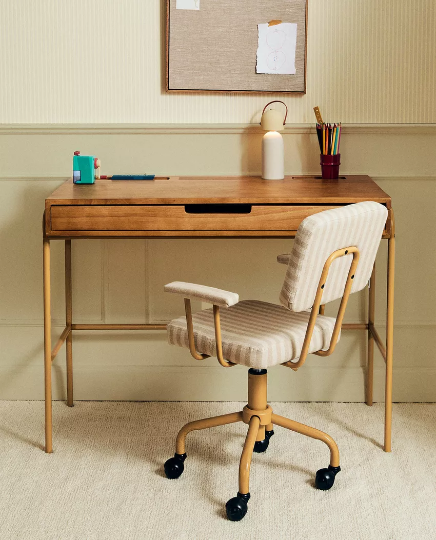 Zara Home