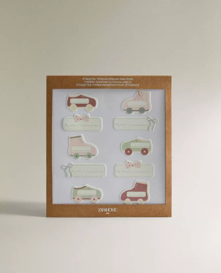zara home