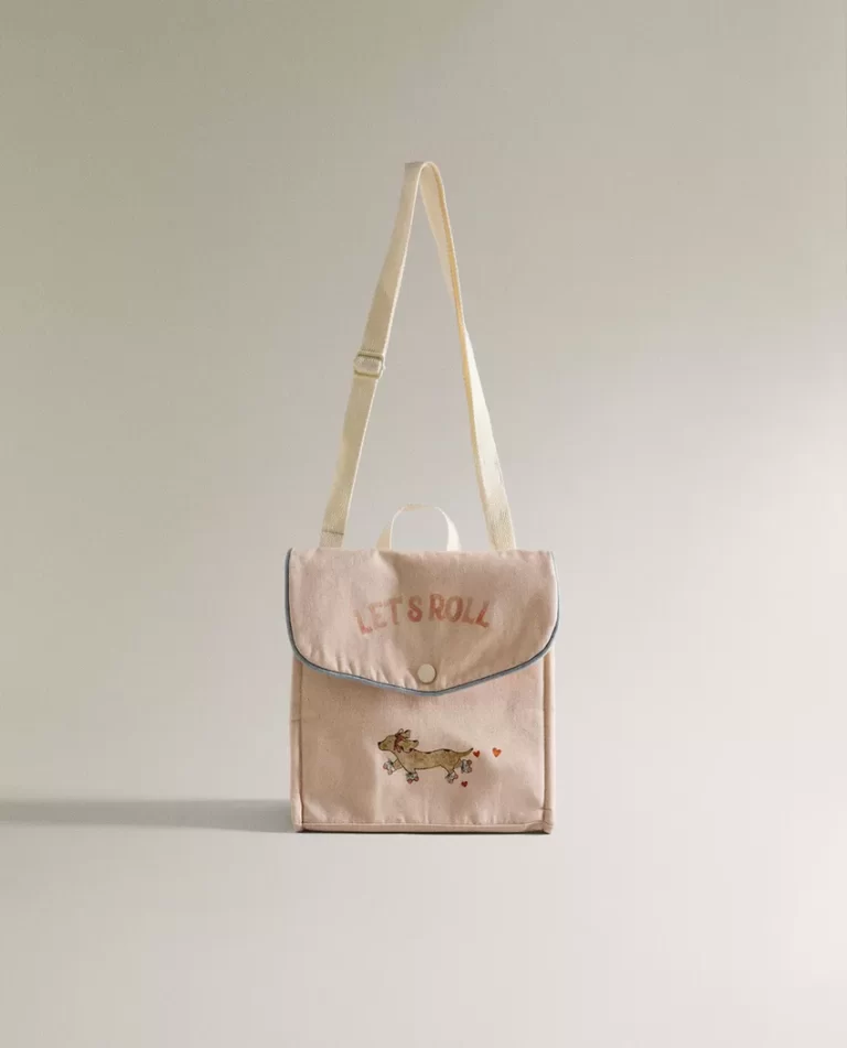 zara home