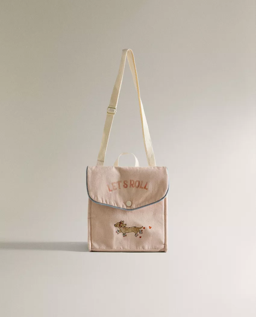 zara home
