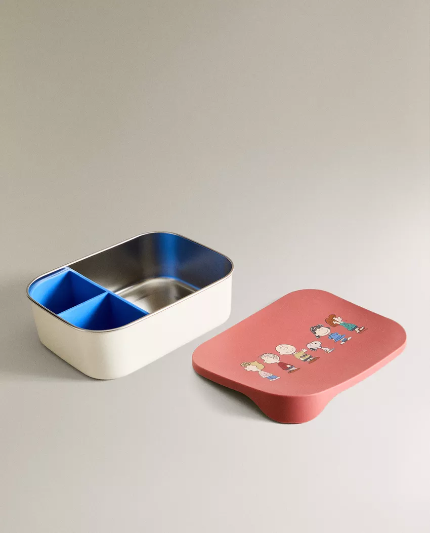 zara home