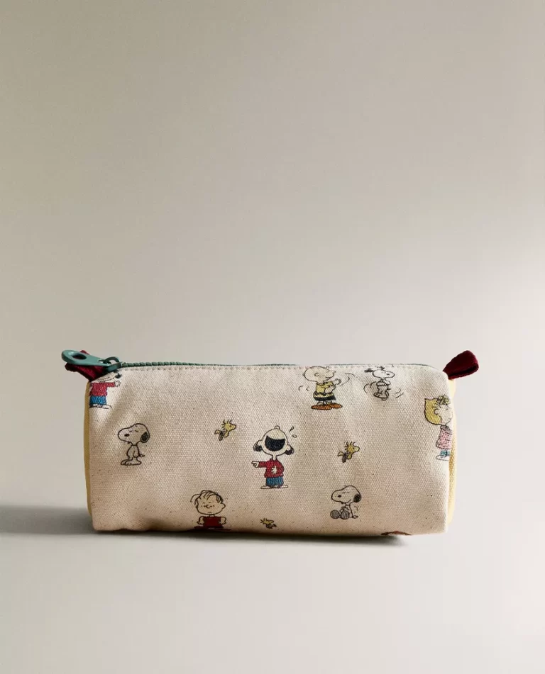 zara home