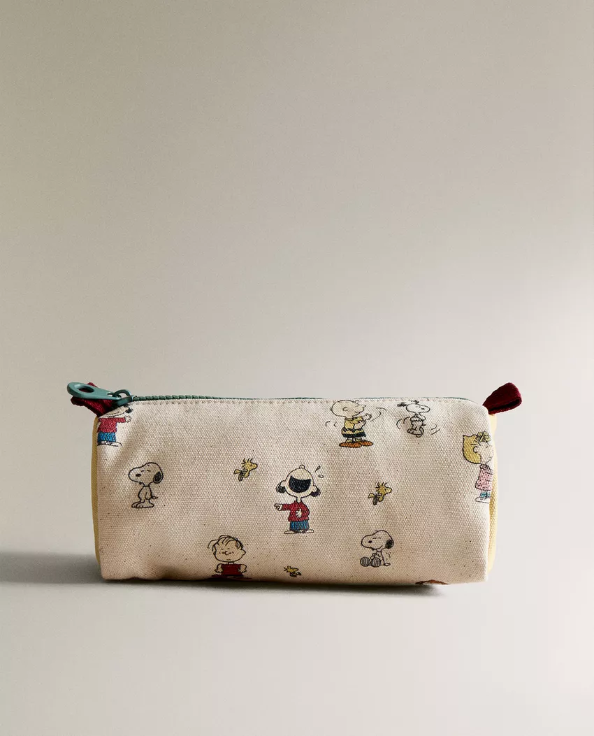 zara home