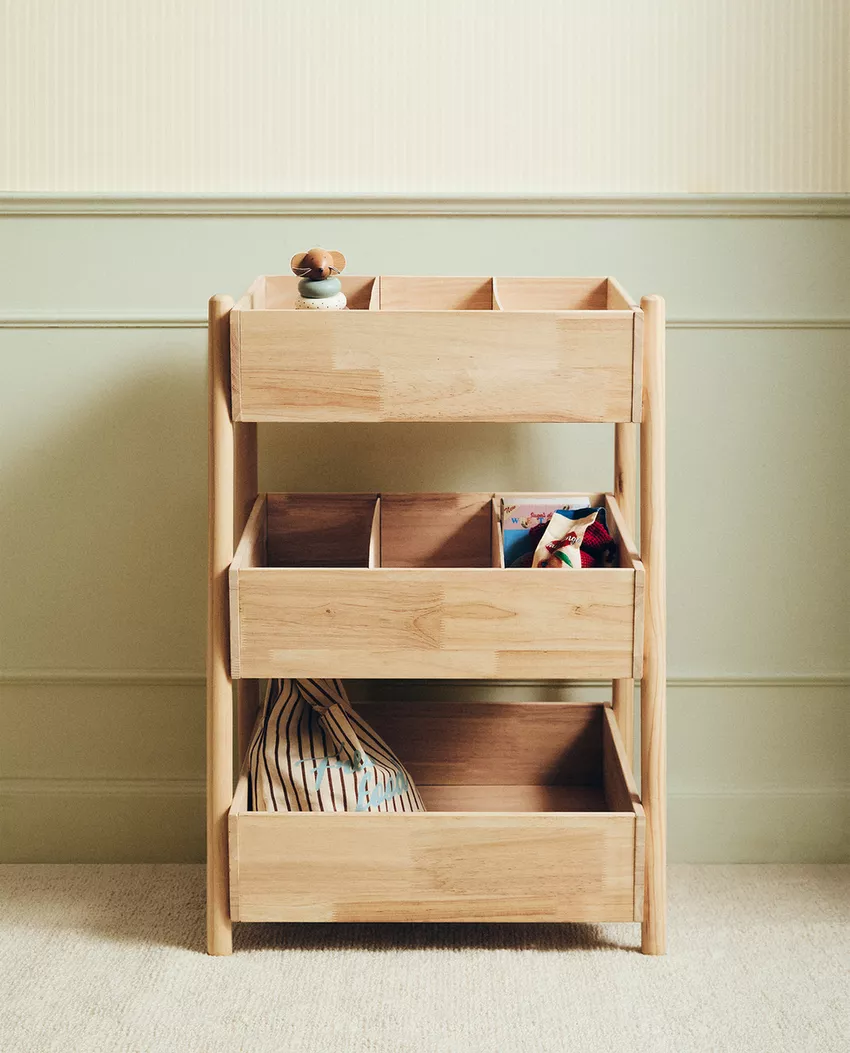 Zara Home