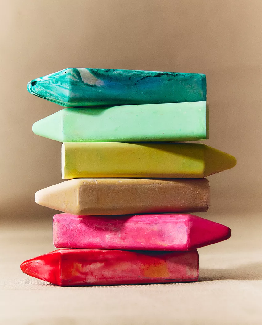 zara home
