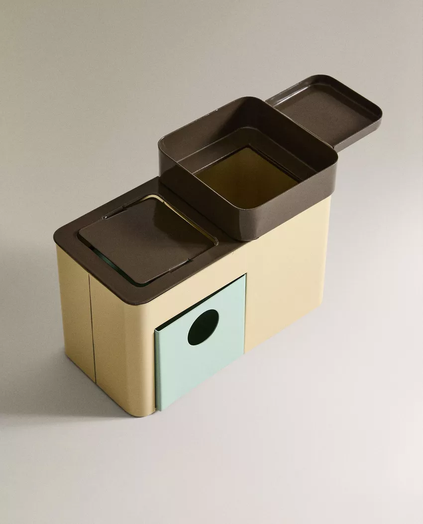 zara home