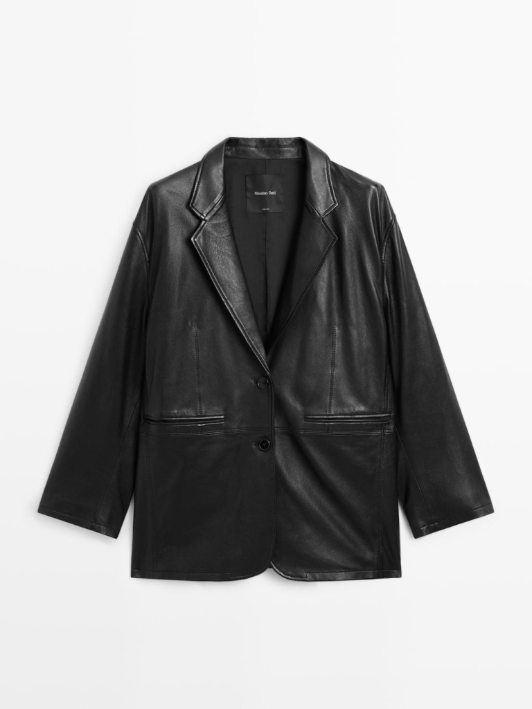 massimo dutti