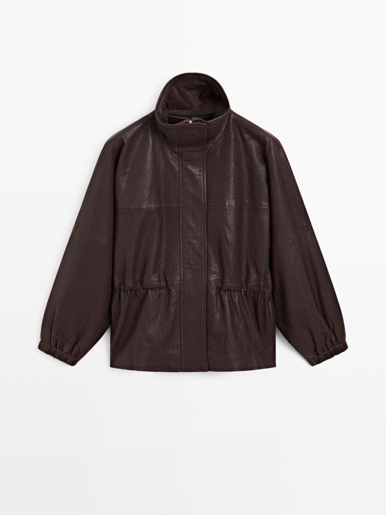 massimo dutti