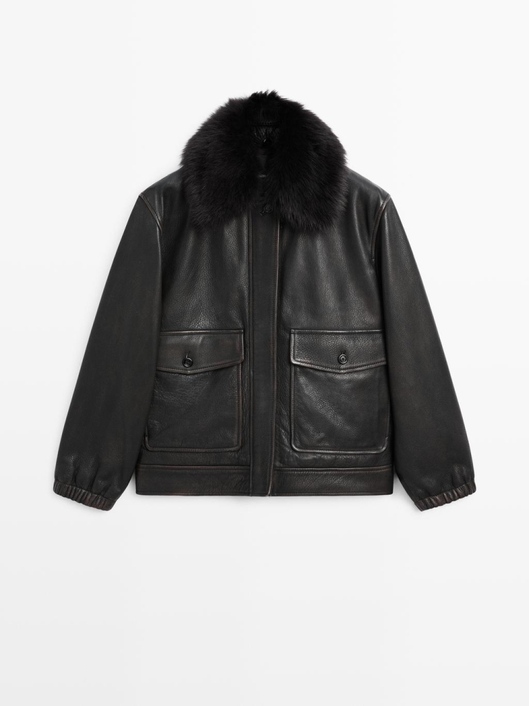 massimo dutti