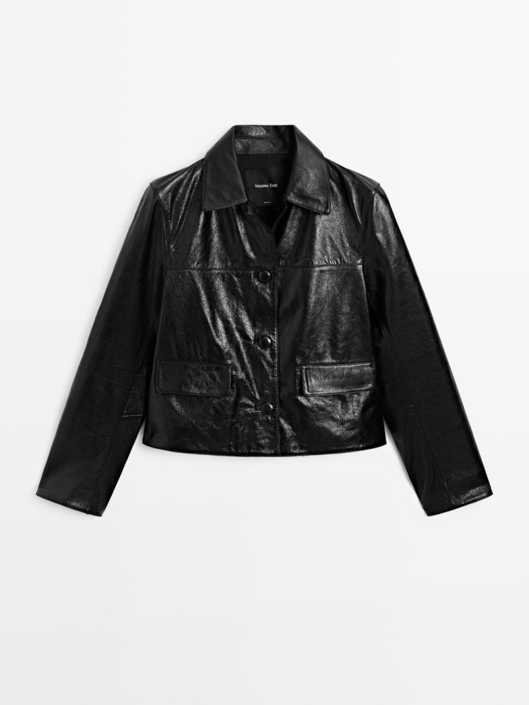 massimo dutti