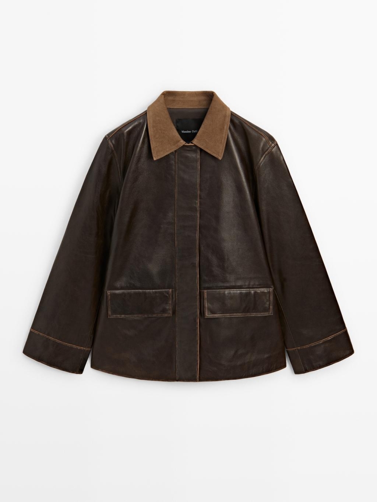 massimo dutti