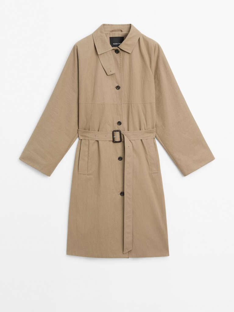 massimo dutti