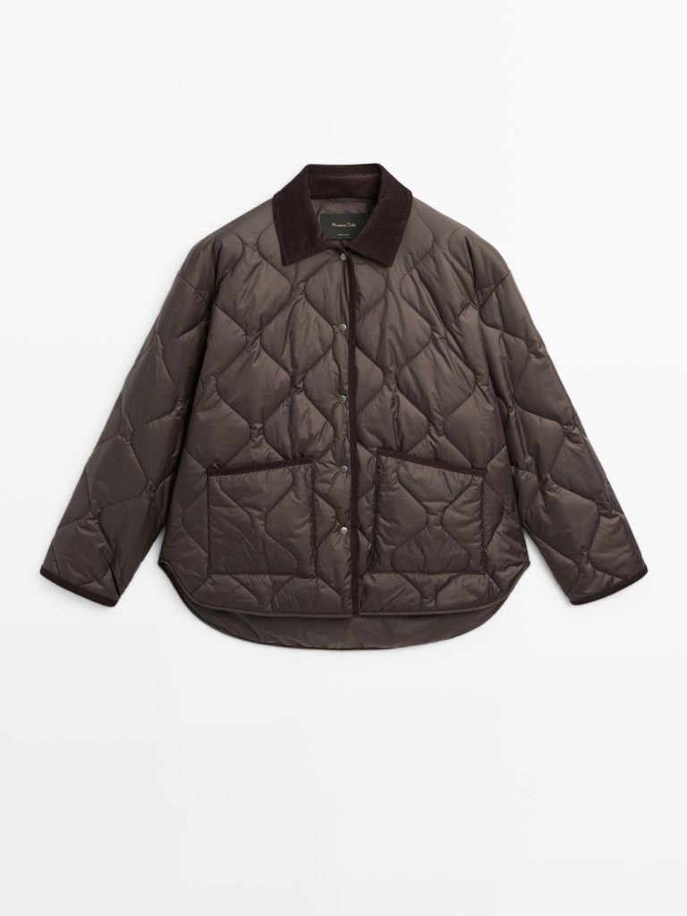 massimo dutti
