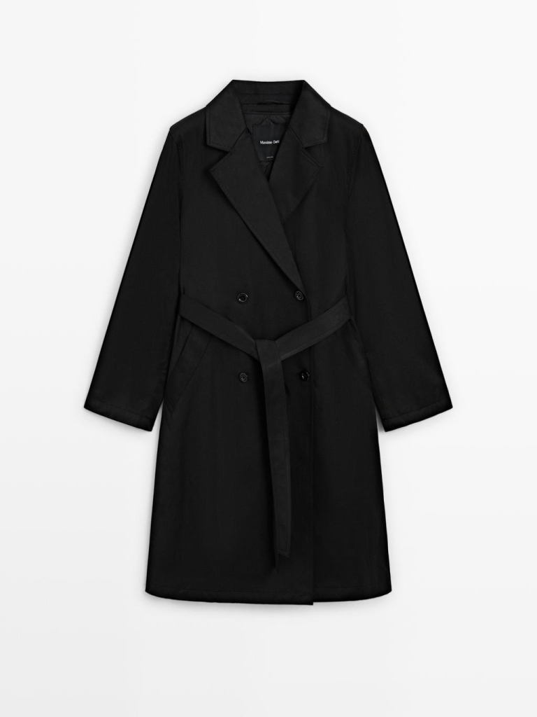 massimo dutti