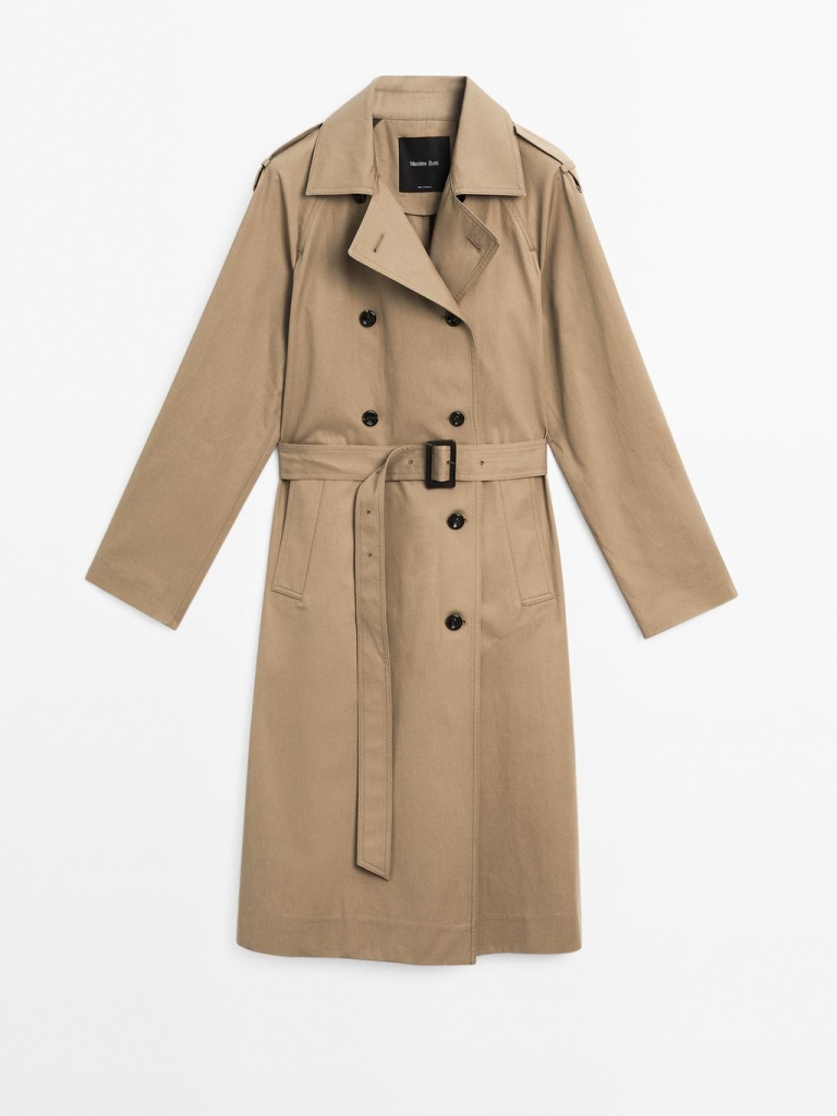 massimo dutti