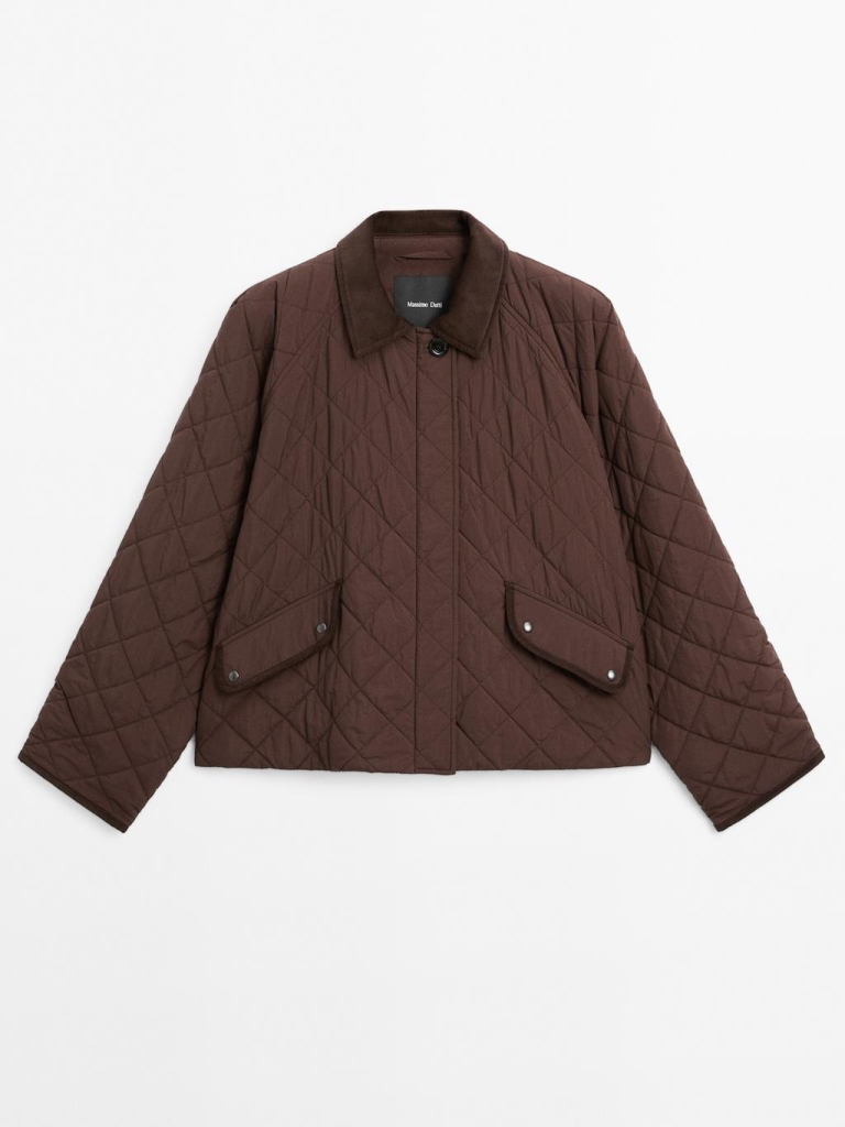 massimo dutti