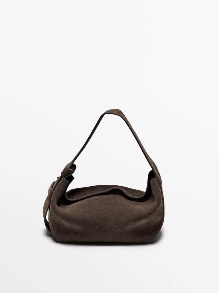 Massimo Dutti
