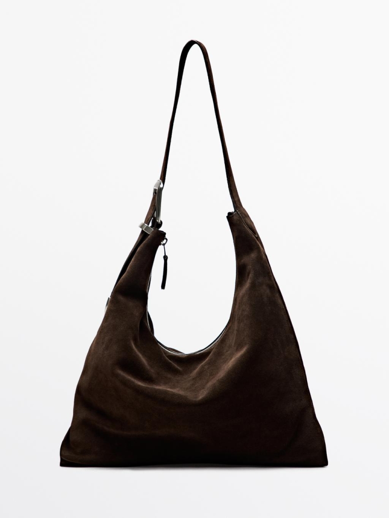 Massimo Dutti