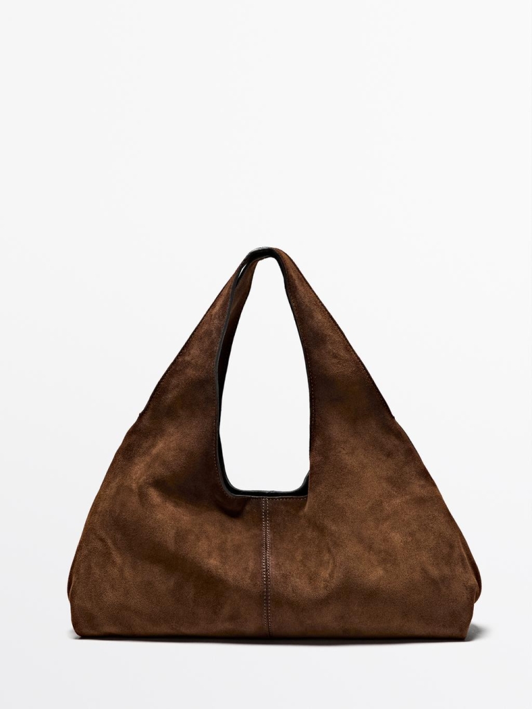 Massimo Dutti