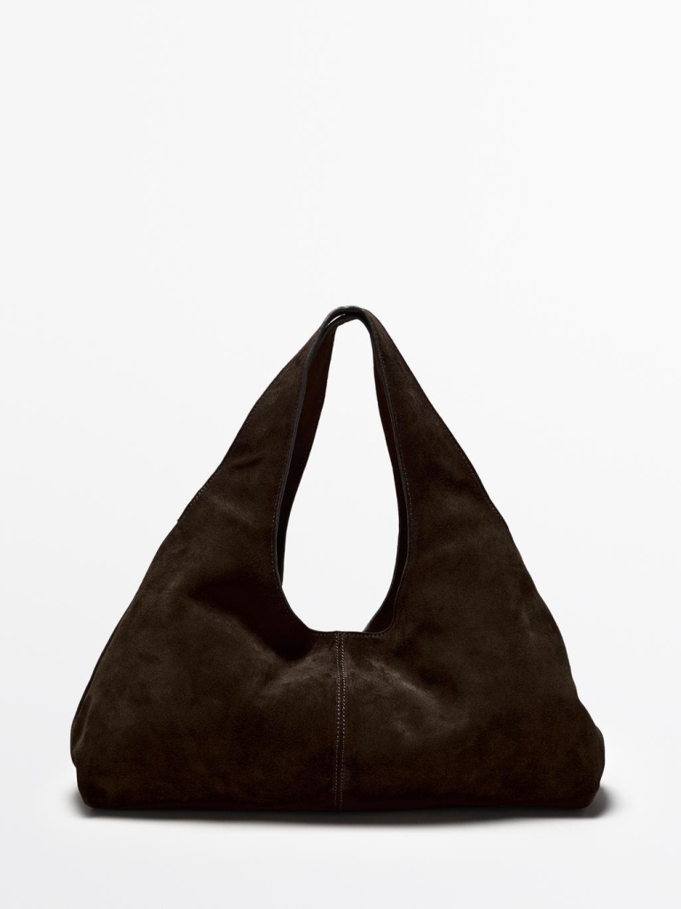 Massimo Dutti