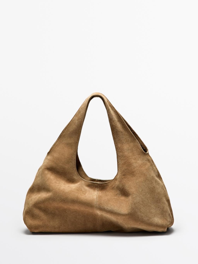 Massimo Dutti