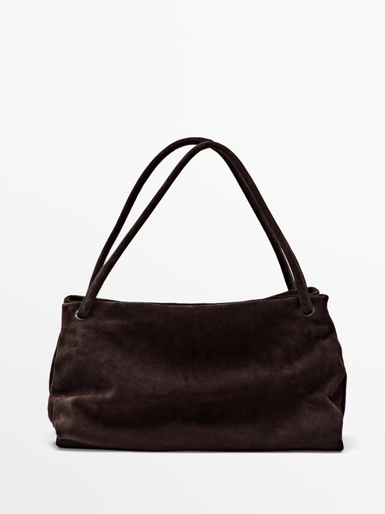 Massimo Dutti