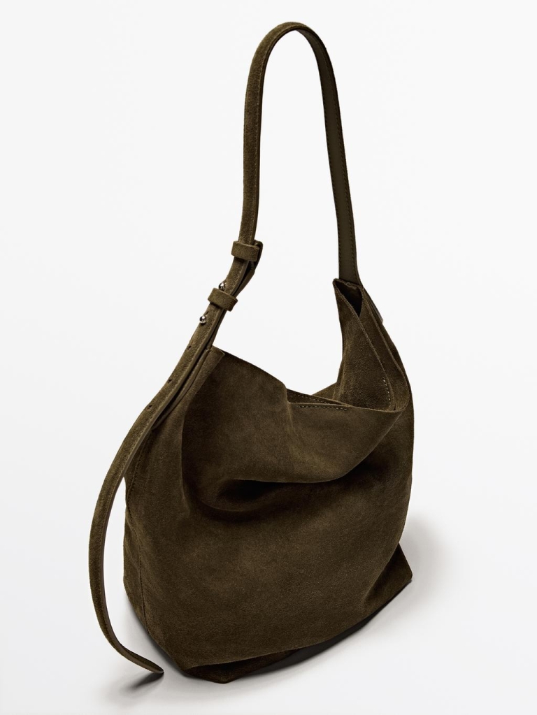 Massimo Dutti
