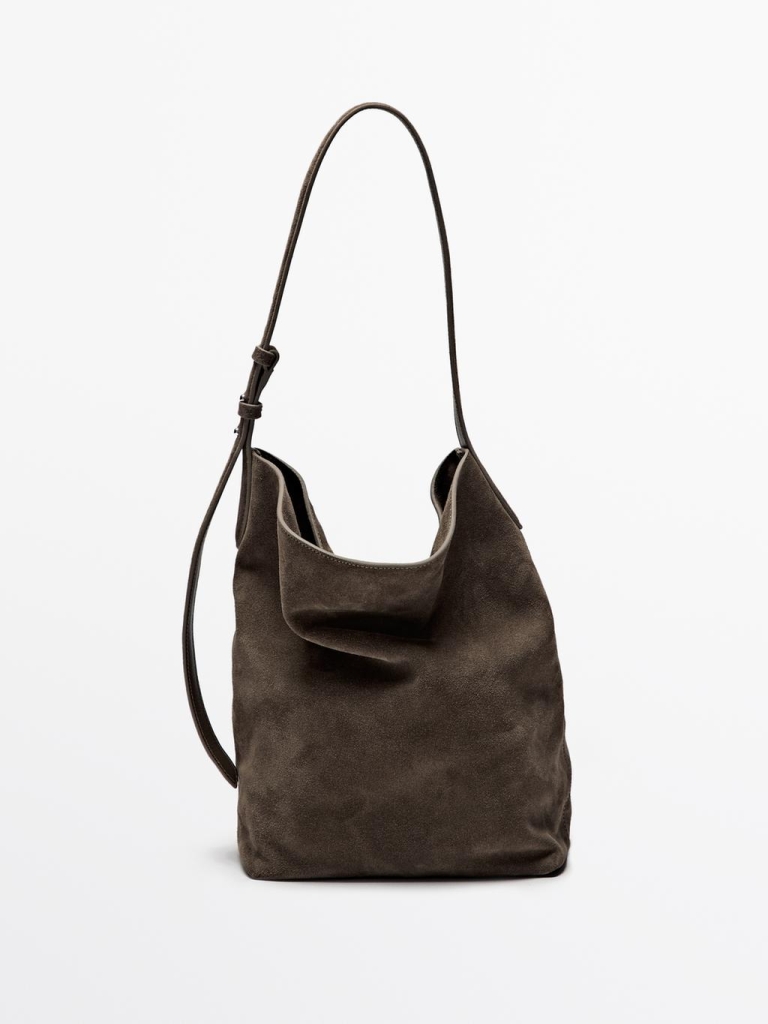 Massimo Dutti