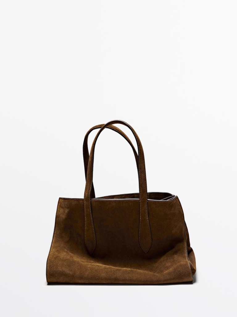 Massimo Dutti