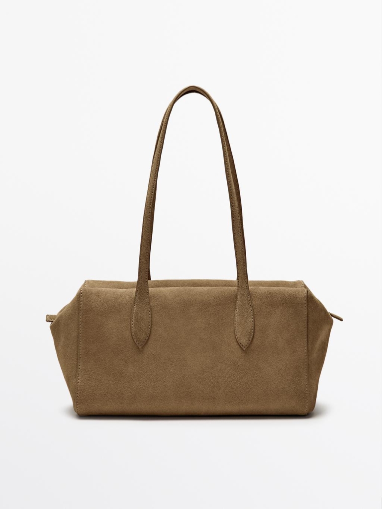 Massimo Dutti