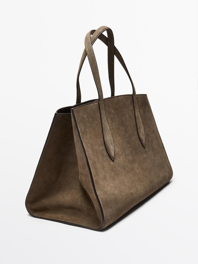 Massimo Dutti