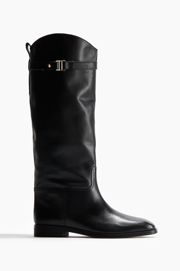 h&m