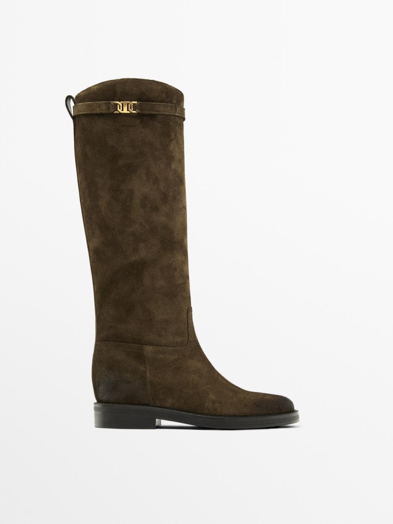 massimo dutti