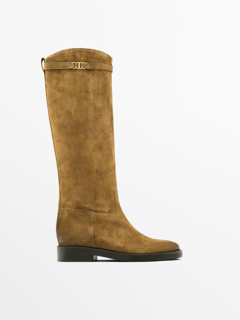 massimo dutti
