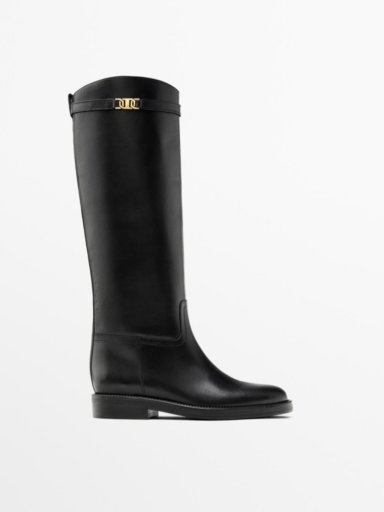 massimo dutti
