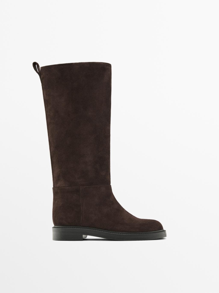 massimo dutti
