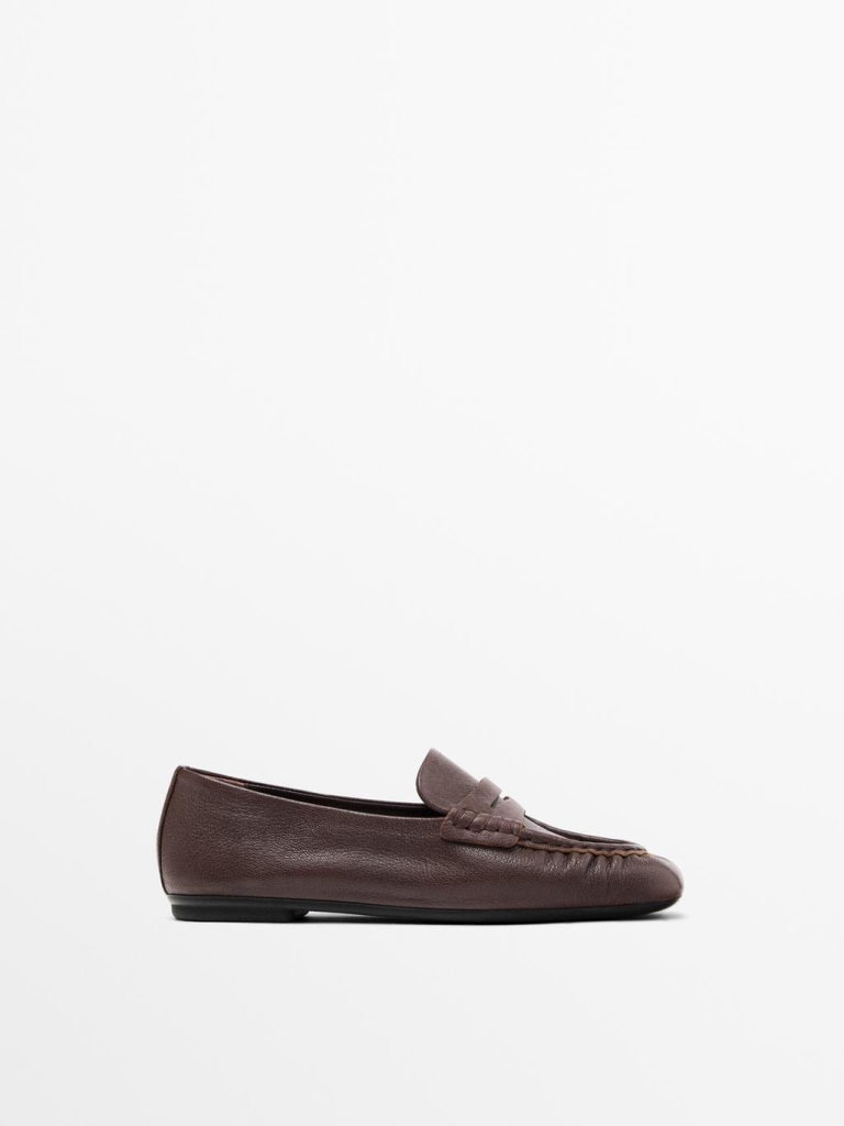 massimo dutti