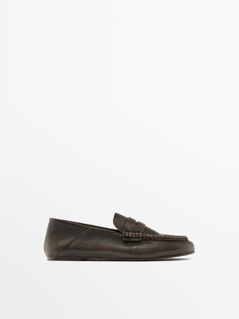 massimo dutti
