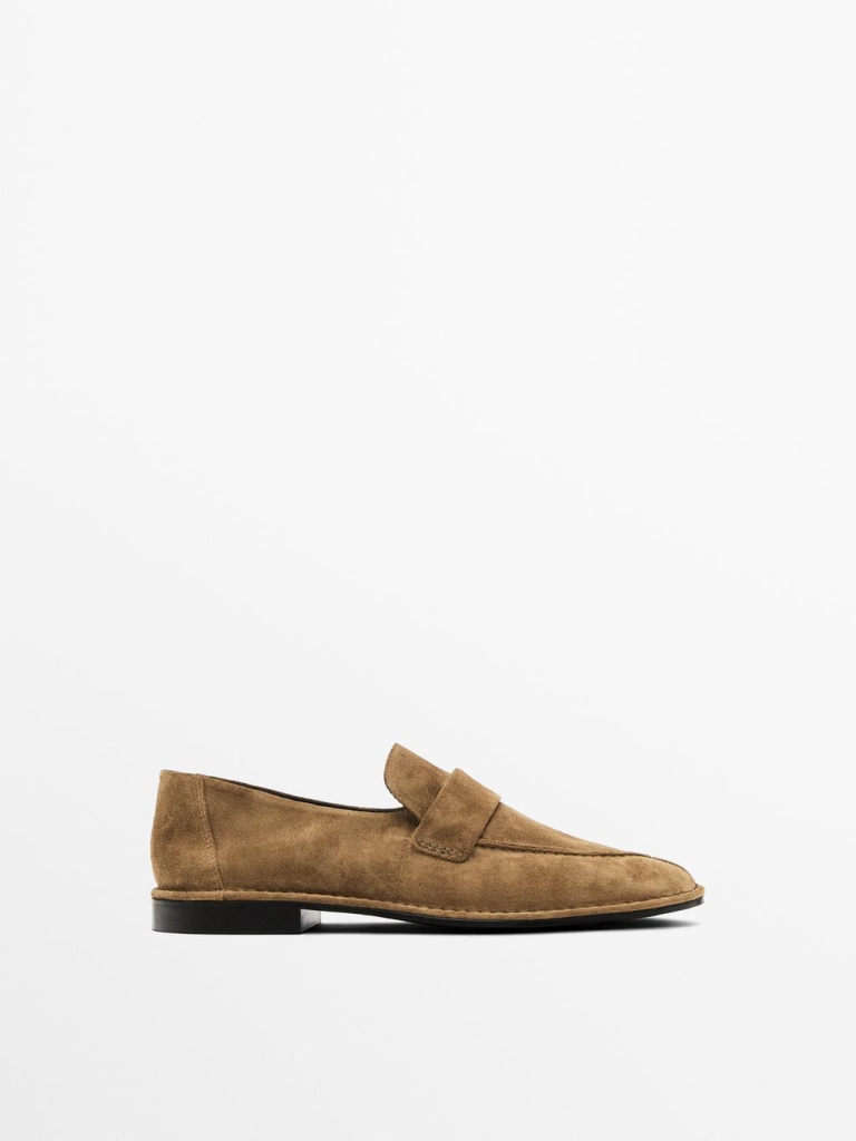massimo dutti