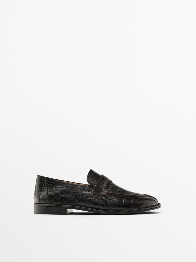 massimo dutti