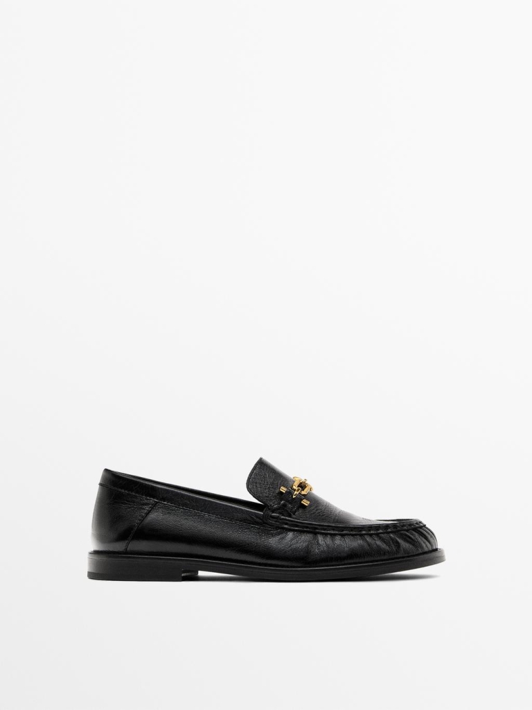 massimo dutti