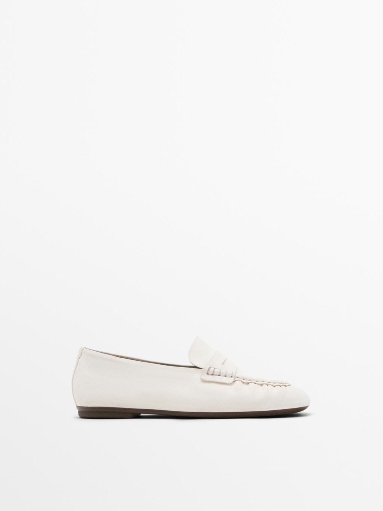 massimo dutti