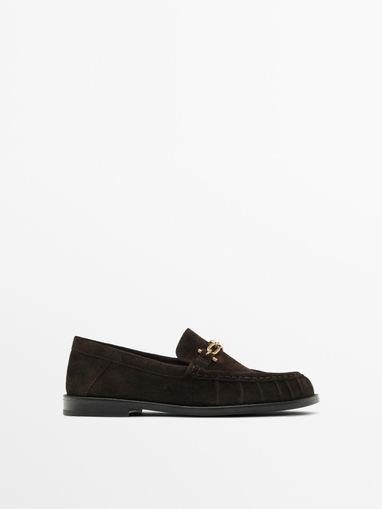 massimo dutti